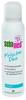 SEBAMED Frische Deo frisch Aerosol