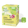 CISTUS GRANATAPFEL Tee Kraft der Natur Salus Fbtl.