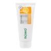 R�WO Flexi Forte Gel