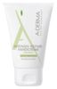 A-DERMA BASISLINE Intensiv Repair Handcreme