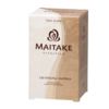 MAITAKE VITALPILZ Bio Terra Mundo Kapseln