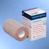 KURZZUGBINDE YPSIDUR 8 cmx5 m