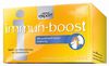 IMMUN-BOOST Orthoexpert Trinkampullen