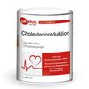 CHOLESTERINREDUKTION Dr.Wolz Pulver