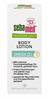 SEBAMED Trockene Haut Omega 12% Bodylotion