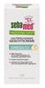 SEBAMED Trockene Haut Omega 12% Gesichtscreme