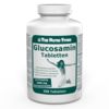 GLUCOSAMIN 1000 mg Tabletten