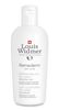 WIDMER Remederm Krpermilch 5% Urea o.P.