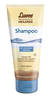 LUVOS Naturkosmetik mit Heilerde Haarshampoo