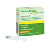 HERBA-VISION Augentrost sine Augentropfen