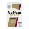 FRUBIASE SPORT Waldfrucht Brausetabletten