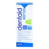 DENTAID xeros Feuchtigkeits-Gel pH nominal 6,0