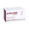 AMITAMIN arthro360 Kapseln