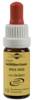 BACHBL�TEN Murnauer Rock Rose Tropfen