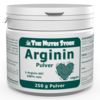 ARGININ HCL 100% rein Pulver