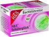 H&S Bachblten Schlerglck-Tee Filterbeutel