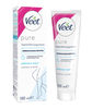 VEET Haarentfernungscreme sensitive