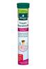 KNEIPP Frauen Mineralstoffe Brausetabletten