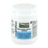 BASIS OSTEO arthros Tabletten