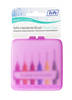 TEPE Interdentalbrste gemischt