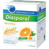 MAGNESIUM DIASPORAL 400 Extra direkt Granulat