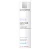 ROCHE-POSAY Substiane+ Augen Creme