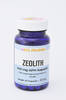 ZEOLITH 400 mg GPH Kapseln