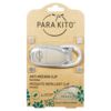 PARA KITO M�ckenschutz Clip