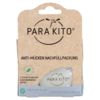 PARA KITO M�ckenschutz Nachf�llpack Pastille