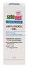 SEBAMED Unreine Haut Anti Pickel Gel