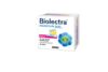 BIOLECTRA Magnesium 300 mg Direct Zitrone Sticks