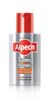 ALPECIN Tuning Shampoo