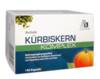 KRBISKERN KOMPLEX Kapseln