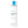 ROCHE-POSAY Hydraphase Intense Augencreme