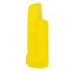 AMPULLENFFNER f.1 ml Brechampullen