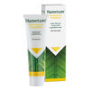 HAMETUM medizinische Hautpflege Creme