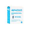 ALPHACHECK professional Blutzuckerteststreifen