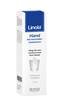 LINOLA Hand Creme