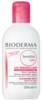 BIODERMA Sensibio Lait Reinigungsmilch