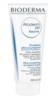 BIODERMA Atoderm PP Baume geschmeidigmachend.Bals.
