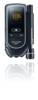 ACCU-CHEK Mobile Set mg/dl III