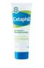 CETAPHIL 24h Intensiv Feuchtigkeitspflege Lotion