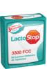 LACTOSTOP 3.300 FCC Tabletten Klickspender