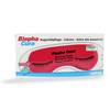 BLEPHACURA Wrme Gel Maske