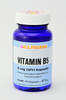 VITAMIN B5 6 mg GPH Kapseln