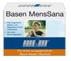 BASEN MENSSANA Kapseln