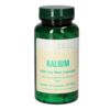 KALIUM 400 mg Bios Kapseln