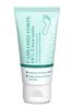 WIDMER Carbamid Forte 18% Urea Fucreme o.P.