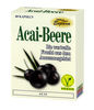 ACAI BEERE Kapseln