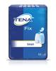 TENA FIX Fixierhosen S